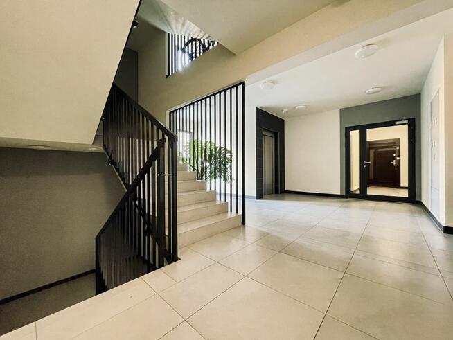 Mieszkanie Radom, Żwirki I Wigury