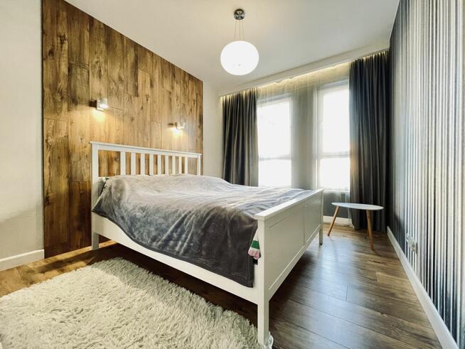 Mieszkanie Radom, Żwirki I Wigury