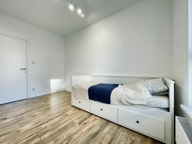 Mieszkanie Radom, Żwirki I Wigury