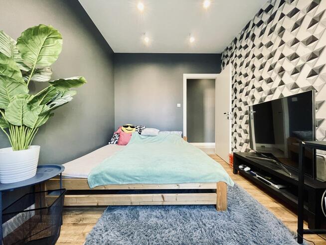 Mieszkanie Radom, Żwirki I Wigury