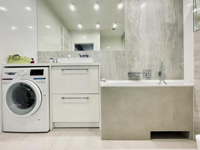 Mieszkanie Radom, Żwirki I Wigury