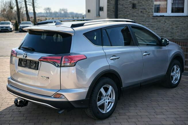 Toyota RAV-4