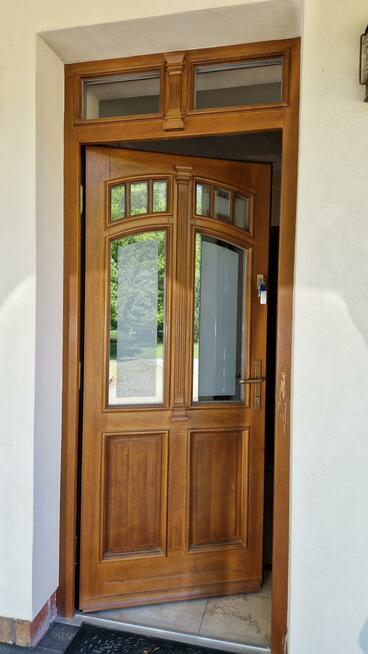 Dom Bydlino gm. Słupsk