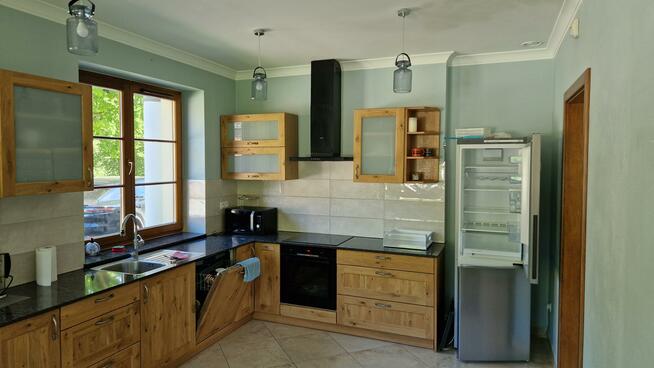 Dom Bydlino gm. Słupsk