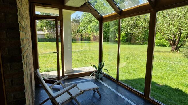 Dom Bydlino gm. Słupsk