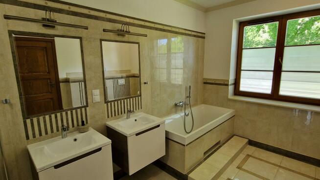 Dom Bydlino gm. Słupsk