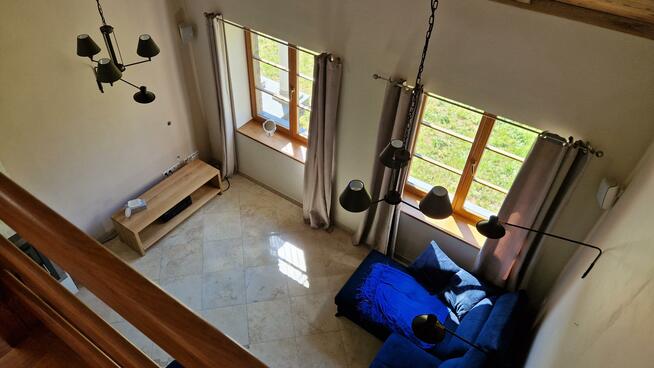 Dom Bydlino gm. Słupsk