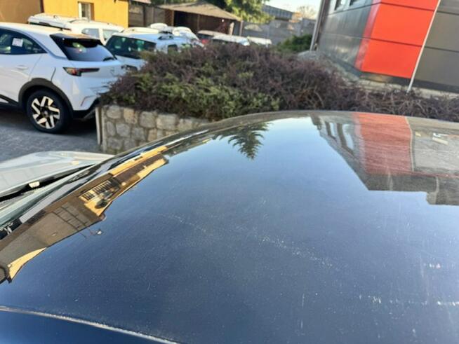 E-Corsa#Climatronic#Kamera#Grzane fotele