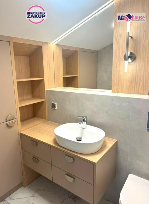 Mieszkanie Jastarnia, Bałtycka