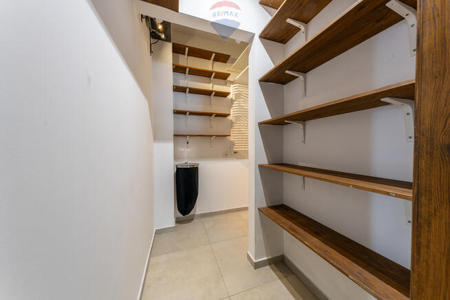 Nowoczesne 3-pokojowe mieszkanie, balkon, bemowo