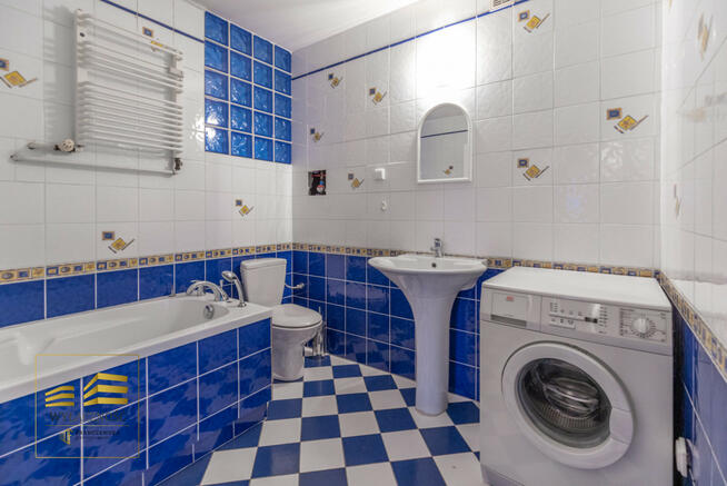 Mieszkanie Lublin Czuby,