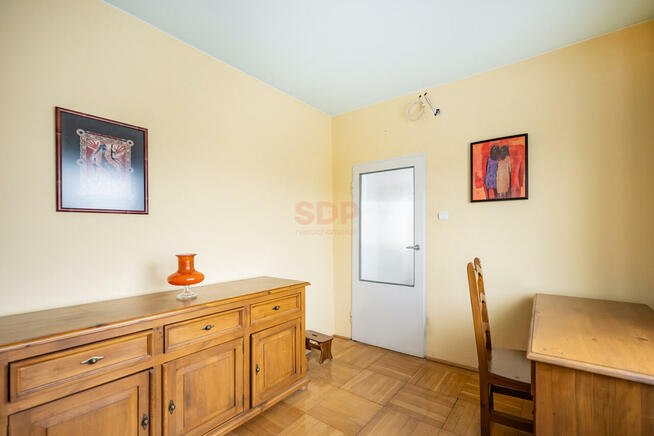 Dom Wrocław Fabryczna, Muchobór Mały, Turecka