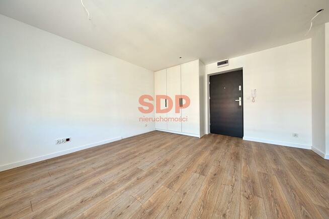 Mieszkanie Bytom, Piekarska