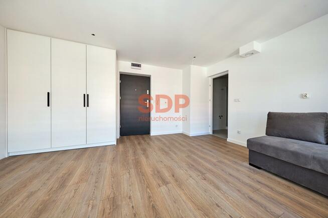 Mieszkanie Bytom, Piekarska