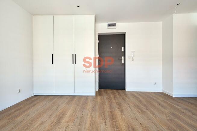 Mieszkanie Bytom, Piekarska