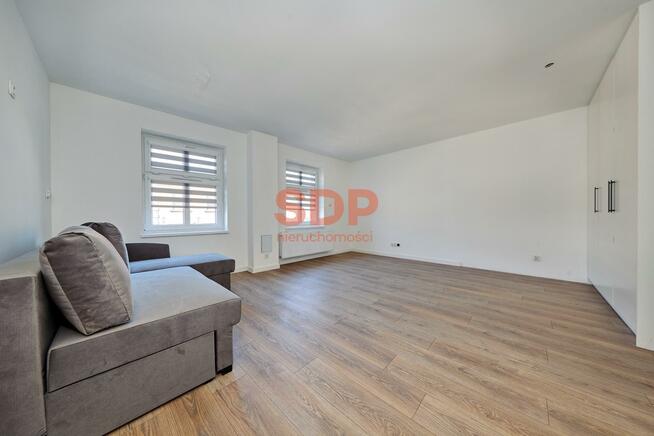 Mieszkanie Bytom, Piekarska