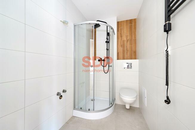 Mieszkanie Bytom, Piekarska