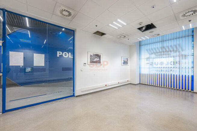 Lokal użytkowy Wrocław Krzyki, Huby, Sucha