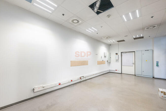 Lokal użytkowy Wrocław Krzyki, Huby, Sucha