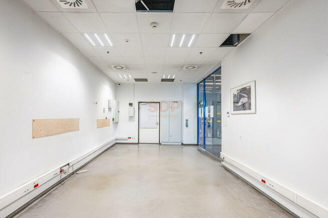 Lokal użytkowy Wrocław Krzyki, Huby, Sucha