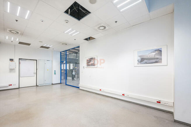 Lokal użytkowy Wrocław Krzyki, Huby, Sucha