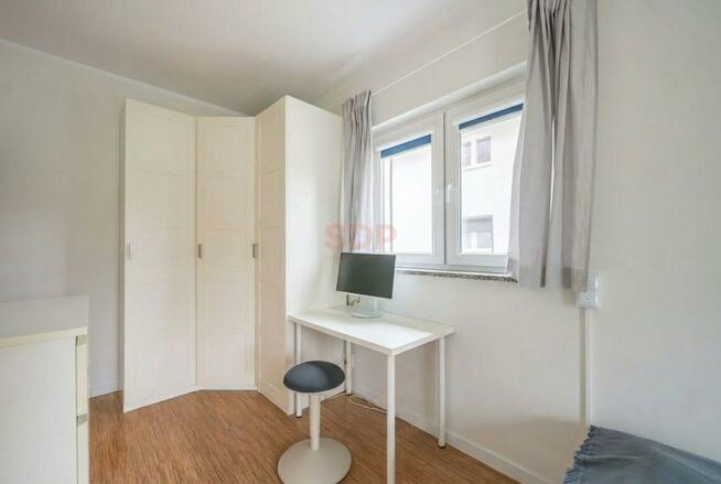 Mieszkanie Siechnice, Kotowicka