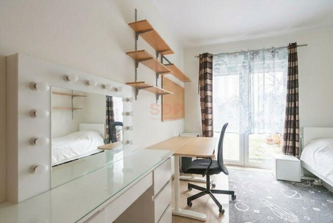 Mieszkanie Siechnice, Kotowicka