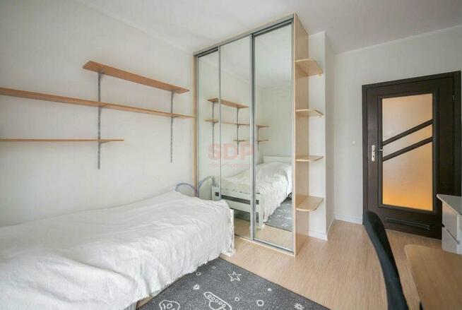 Mieszkanie Siechnice, Kotowicka