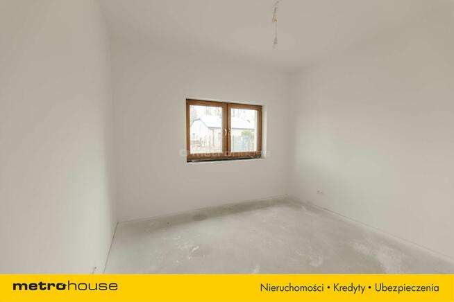 Niepowtarzalna oferta dom 7 pokoi, pod Warszawą.