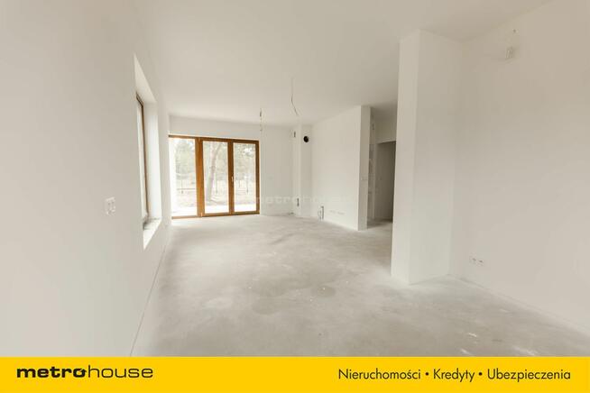 Niepowtarzalna oferta dom 7 pokoi, pod Warszawą.