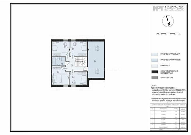 Niepowtarzalna oferta dom 7 pokoi, pod Warszawą.