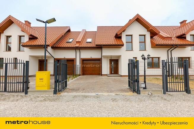 Niepowtarzalna oferta dom 7 pokoi, pod Warszawą.