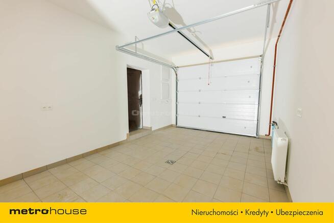 Niepowtarzalna oferta dom 7 pokoi, pod Warszawą.