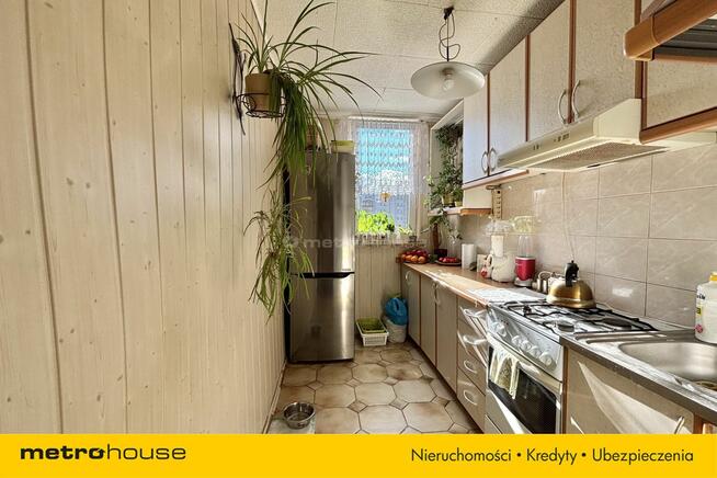 Mieszkanie Warszawa Targówek, ul. Malborska