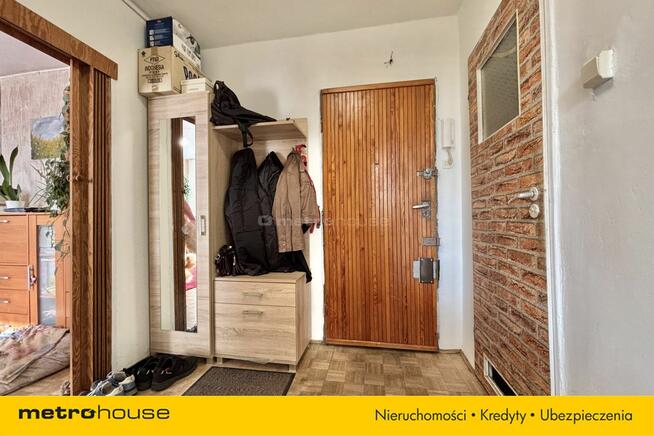 Mieszkanie Warszawa Targówek, ul. Malborska