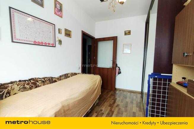 Mieszkanie Słupsk, ul. Tramwajowa