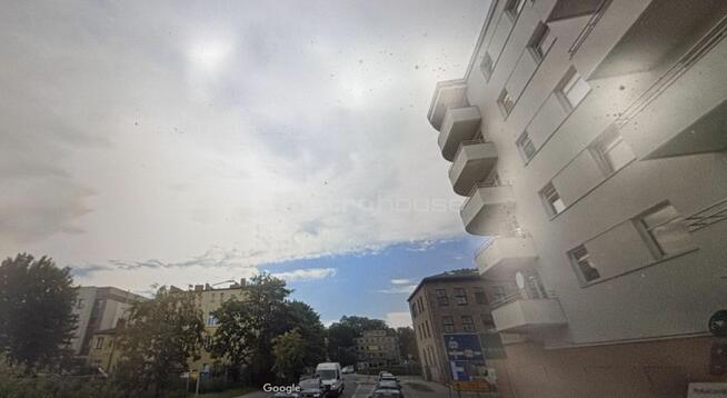 Mieszkanie Słupsk, ul. Tramwajowa