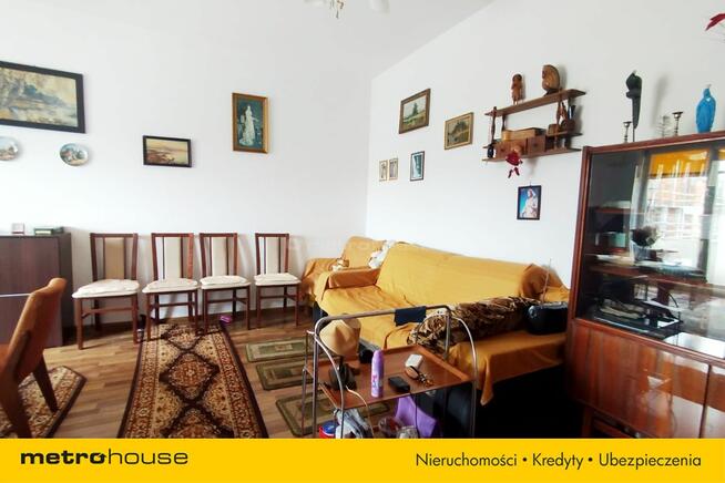 Mieszkanie Słupsk, ul. Tramwajowa