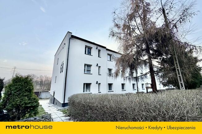 Os. Orłowiec, po remoncie, do wprowadzenia