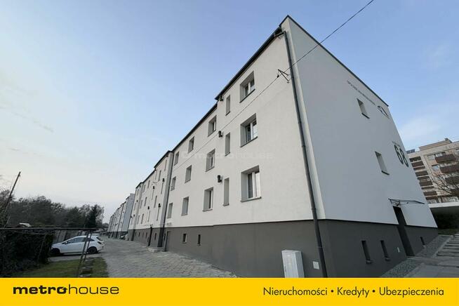 Os. Orłowiec, po remoncie, do wprowadzenia