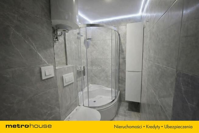 Os. Orłowiec, po remoncie, do wprowadzenia