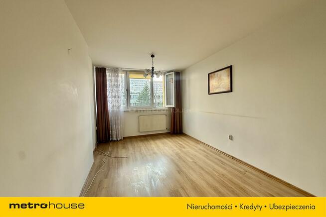 2 pokoje Bielany ul. Szegedyńska blisko metra