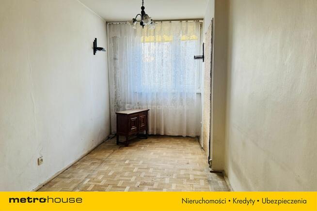 2 pokoje Bielany ul. Szegedyńska blisko metra