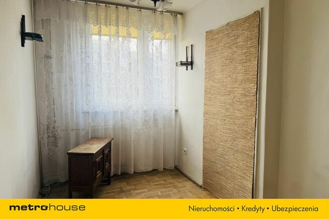 2 pokoje Bielany ul. Szegedyńska blisko metra