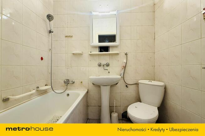 2 pokoje Bielany ul. Szegedyńska blisko metra