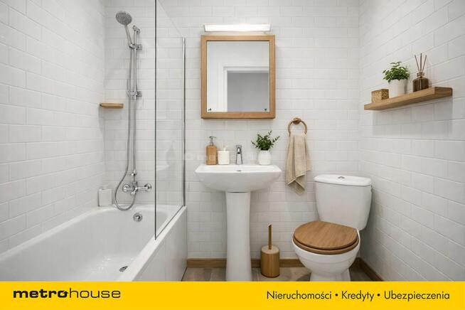 2 pokoje Bielany ul. Szegedyńska blisko metra