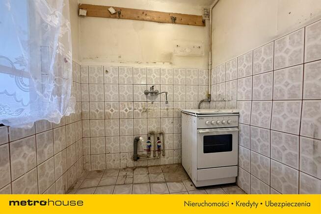 2 pokoje Bielany ul. Szegedyńska blisko metra