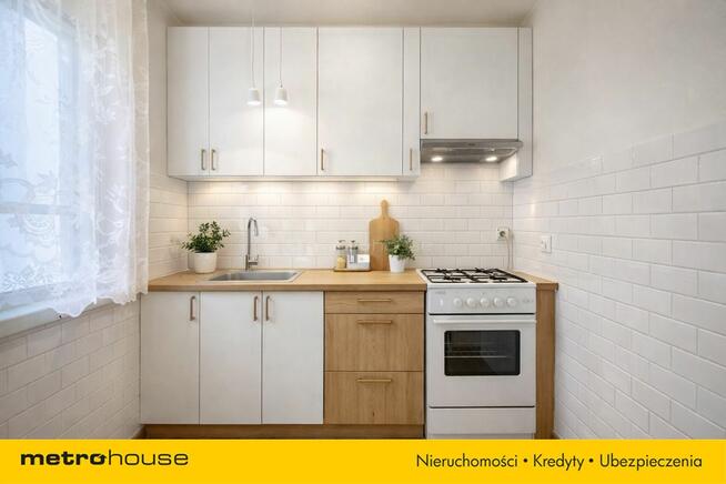 2 pokoje Bielany ul. Szegedyńska blisko metra