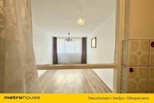 2 pokoje Bielany ul. Szegedyńska blisko metra