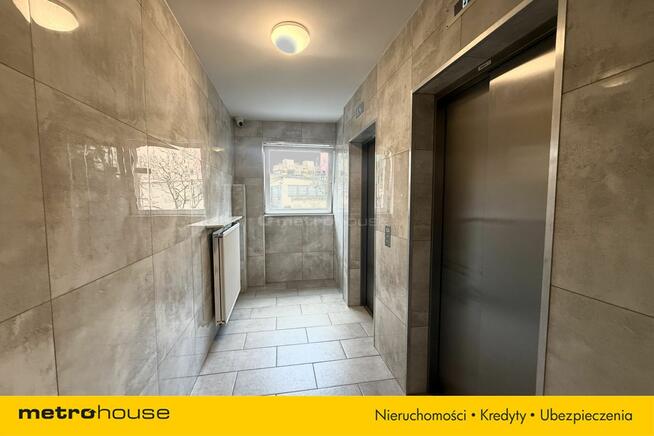 2 pokoje Bielany ul. Szegedyńska blisko metra